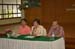 DSC_0047x (15)
